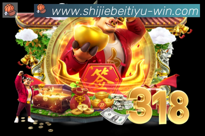 奖项证书